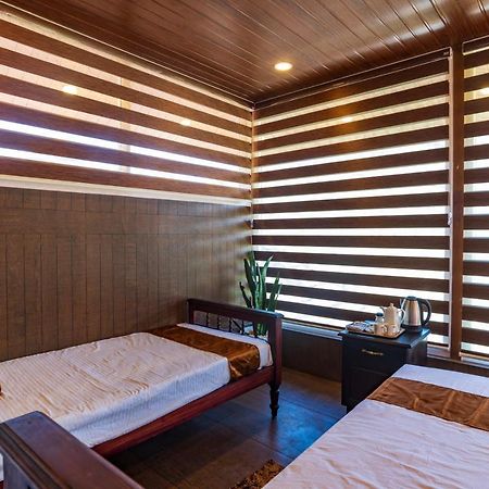 Castillo De Woods , The Private Luxury Villa , 8 Bhk, Vattavada Kottakamboor Extérieur photo