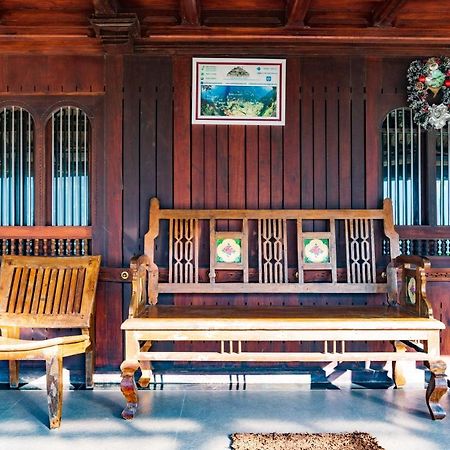 Castillo De Woods , The Private Luxury Villa , 8 Bhk, Vattavada Kottakamboor Extérieur photo