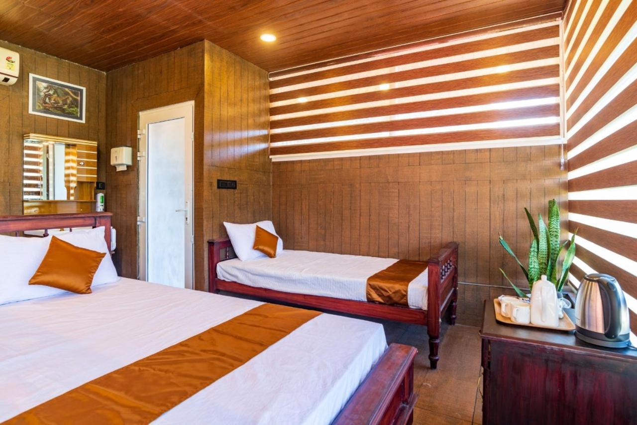 Castillo De Woods , The Private Luxury Villa , 8 Bhk, Vattavada Kottakamboor Extérieur photo