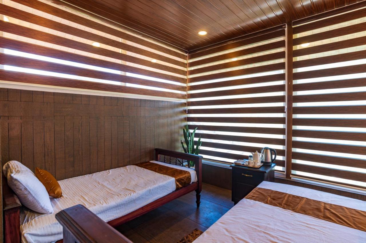 Castillo De Woods , The Private Luxury Villa , 8 Bhk, Vattavada Kottakamboor Extérieur photo