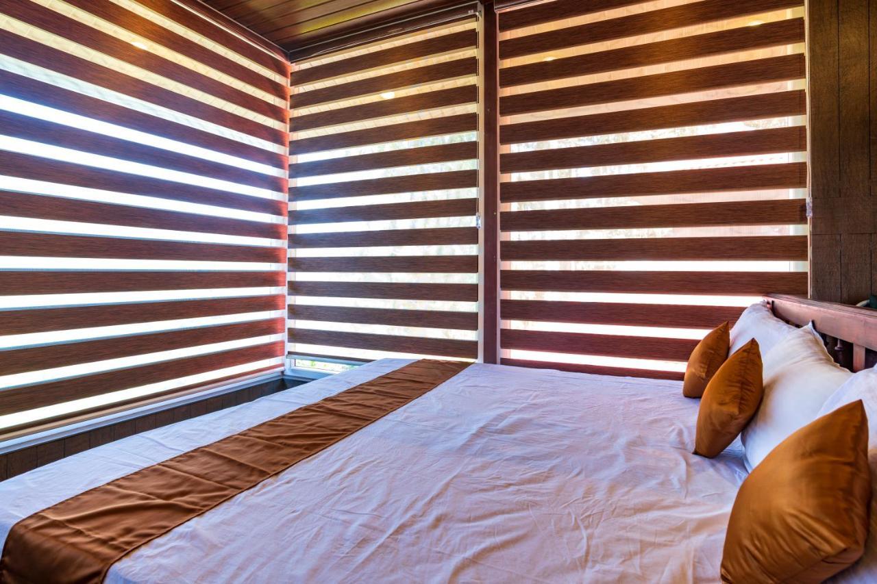 Castillo De Woods , The Private Luxury Villa , 8 Bhk, Vattavada Kottakamboor Extérieur photo